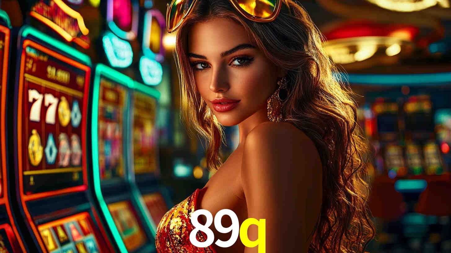 Premium Interface 89q