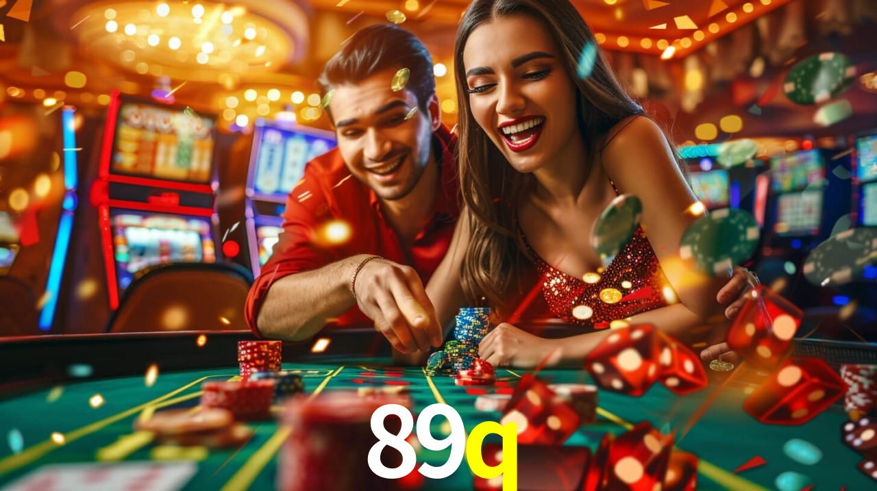 Ofertas Exclusivas 89q