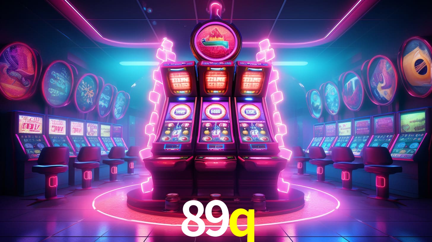 89q,89q.com