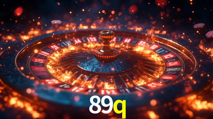 89q,89q.com