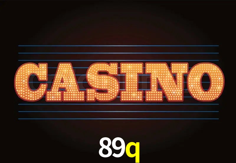 Diretório de Jogos 89q