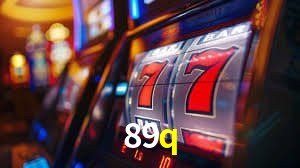 Especiais de Fim de Semana 89q