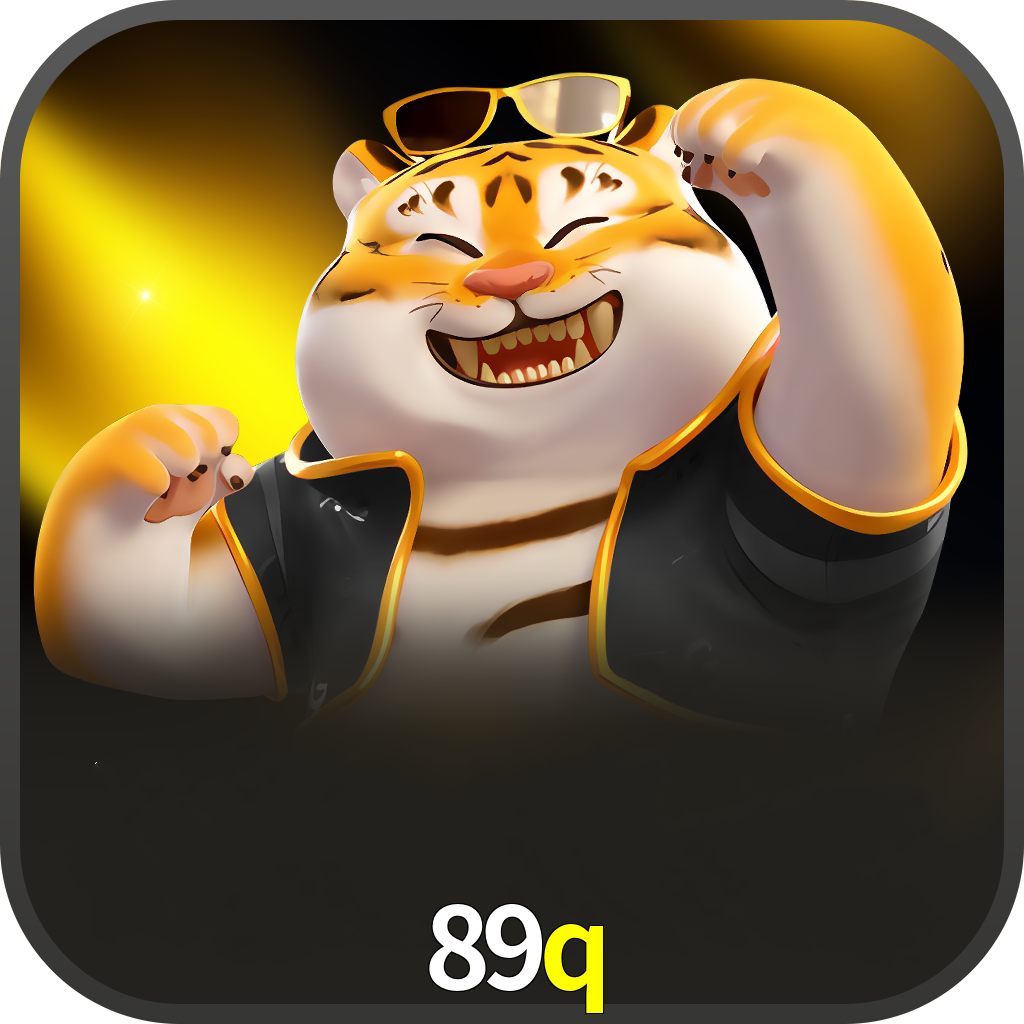 89q